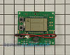 Control Module WS21X10018 Alternate Product View