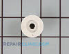 Control knob 7016739         Alternate Product View