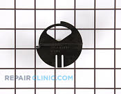 Cover - Part # 450969 Mfg Part # 218430000