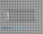 Cover - Part # 140667 Mfg Part # D7805911
