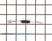 Diode - Part # 1049964 Mfg Part # 417726