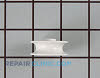 Dishrack Roller 99002342        Alternate Product View