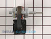 Evaporator Fan Motor 4389147 Alternate Product View