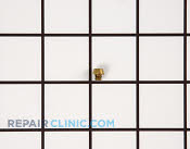 Gas Burner & Control - Part # 734550 Mfg Part # 87795