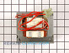 High Voltage Transformer WB27X600 Alternate Product View