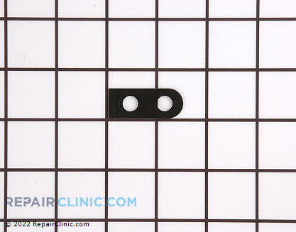 Kenmore Basket Divider