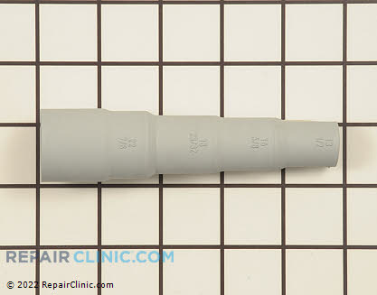 Hose Adapter 8075321 Main Product View