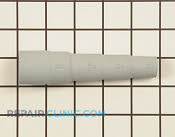 Hose Adapter - Part # 1194439 Mfg Part # 8075321