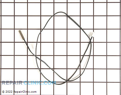Humidity Sensor 309201602 Main Product View
