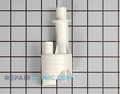 Lower Wash Arm Support - Part # 1263952 Mfg Part # WD12X10245