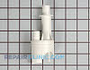 Lower Wash Arm Support WD12X10245 Alternate Product View