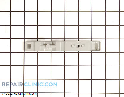 Rack Adjuster (OEM)  99003020