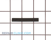 Seal - Part # 1154768 Mfg Part # 134408800