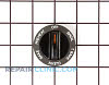 Selector Knob 5303091392 Alternate Product View