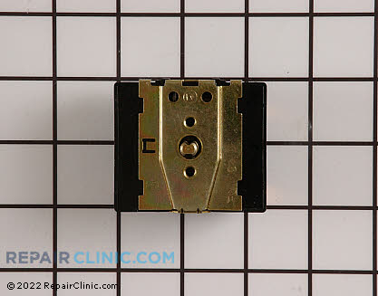 Selector Switch 3147235 Main Product View