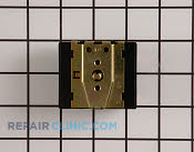 Selector Switch - Part # 491958 Mfg Part # 3147235
