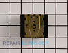 Selector Switch 3147235 Alternate Product View