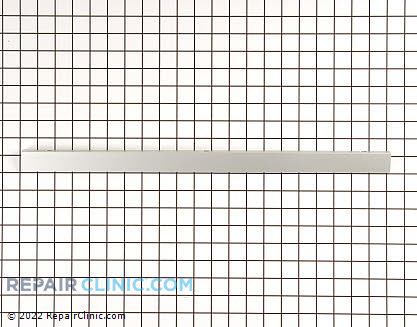 Side Trim Piece S93300419 Main Product View