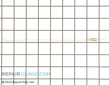 Spring 16562-ZE3-000 Main Product View