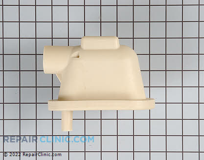 Sump WD18X10034 Main Product View