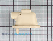Sump - Part # 1168285 Mfg Part # WD18X10034