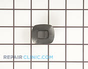 Switch - Part # 496025 Mfg Part # 316090900