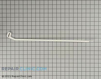 Temperature Bar 67003795 Main Product View