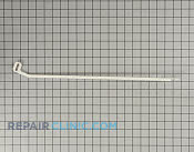 Temperature Bar - Part # 1034280 Mfg Part # 67003795