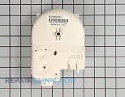 Timer - Part # 1264499 Mfg Part # WH12X10348