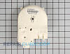 Timer WH12X10348 Alternate Product View