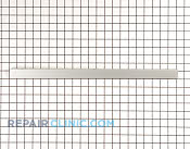 Trim - Part # 1171886 Mfg Part # S93300419