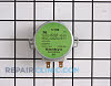 Turntable Motor RMOTDA222WRE0 Alternate Product View