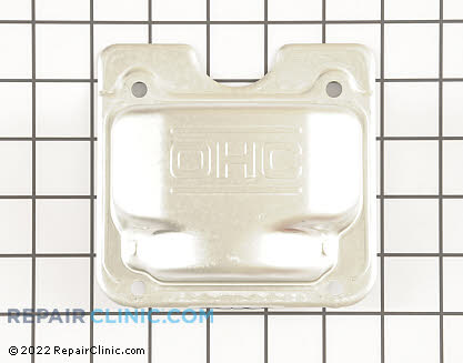 Valve Cover 12310-Z0J-000 Main Product View