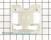 Valve Cover - Part # 1617361 Mfg Part # 12310-Z0J-000