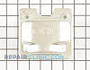 Valve Cover 12310-Z0J-000 Alternate Product View