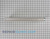 Window Pack WB55T10065 Alternate Product View