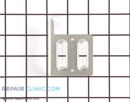 Bracket- e 61003215        Main Product View