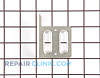 Bracket- e 61003215        Alternate Product View