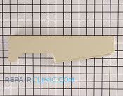 Cap-end lh - Part # 494801 Mfg Part # 316026907