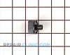Control Knob 1162670 Alternate Product View