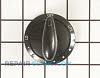 Control Knob 74009773        Alternate Product View