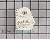 Defrost Timer 63001353        Alternate Product View