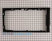 Door - Part # 578107 Mfg Part # 4358563