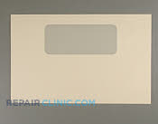 Door - Part # 263855 Mfg Part # WB57K21