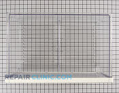 Drawer - Part # 818849 Mfg Part # 4181280