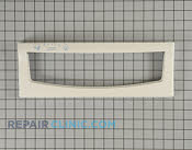 Drawer Front - Part # 1070521 Mfg Part # 67004308