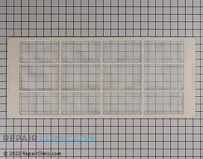 Filter (OEM)  4396852