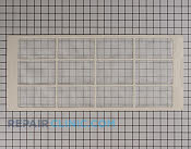 Filter - Part # 1065379 Mfg Part # 4396852