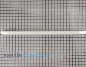 Handle - Part # 496043 Mfg Part # 316091119