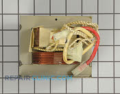 High Voltage Transformer - Part # 1550515 Mfg Part # 53002011